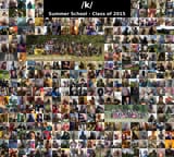 klass photo small