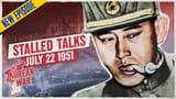 Thread 64017208 OP Image