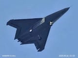 SAC J-XDS - 20250416 - 大车司机慢慢跑 - best so far original_000