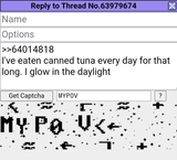 captcha mypov