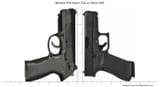 0-handgunhero-beretta-px4-storm-full-vs-glock-g45-up