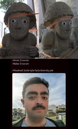 hitite