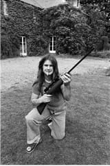ozzywithrifle