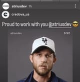 Screenshot_20250722_145622_Instagram
