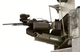 Fo7P5xfXoAAy4JS TRAP T-360-FS sentry gun