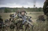 31 Canadian Brigade Group