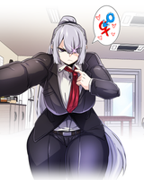 __ak_15_girls_frontline_drawn_by_h_earth__35d908ddcb598648e6830c3344447230