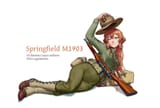 FB_IMG_1719581931637