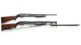 ithaca-37