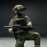 GwcsgK3bEAAGJAT