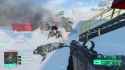 2042 Out Skilled_thumb.jpg