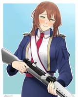__springfield_girls_frontline_drawn_by_darkpulsegg__c8d6bca1d7c29bea96a9e85bad2fb7ec