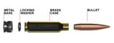 6.8x51_diagram_png_92