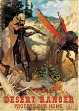 desert-ranger-protect-our-home-v0-pkf47hk62oyc1 (1)