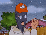 rusty-shackleford-ski-mask
