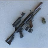 Gun 17