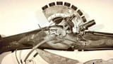 flintlock-harmonica-gun-predecessor-the-poli-chambered-gun-from-James-Thomson-of-London
