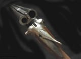 W-W-Greener-Ejector