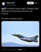 Thread 64018235 OP Image