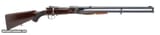 inch-Very-Fine-and-Unusual-Mauser-Cape-Gun-AL10168-inch_102863500_96_977CB0D96FB69B2B