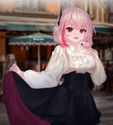 soppo388r