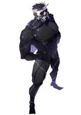 __original_drawn_by_rathalosx4__17071b69343b4bfbee83df43556e20bc