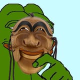 hahotal pepe