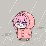 doro_rain