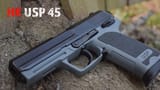 USP45