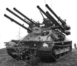 Ontos-2599717431