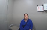 Target-shoplifting