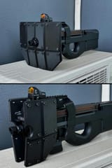 funky_00207