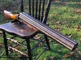 Massive-23-lb-Quad-Barrel-4-Gauge-inch-Bull-Gun_3