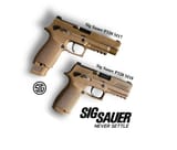 Sig-Sauer-P320-M17-M18-Review