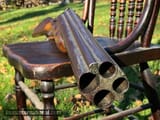 Massive-23-lb-Quad-Barrel-4-Gauge-inch-Bull-Gun_2