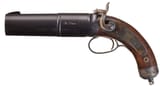 lil_deuce_2_bore_pistol