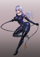 __original_drawn_by_rindou_radical_dream__ad506f4d5757d3b97e43f9b92fd8a415