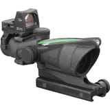trijicon_ta31_d_100548_4x32_acog_dual_illuminated_1365945