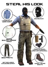 1489937435_stealhislook2