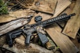 spikes-tactical-3d-spartan-helmet-lower-stripped-ar15-lower-receiver-molonlabe-tactical-black-rifle-stlb610-2
