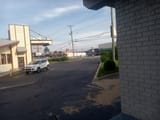 20250722_184406