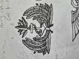 20250527_181832