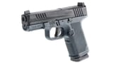 ruger-magpul-rxm-01[1]