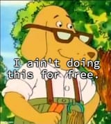 9f2156