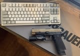 320Realforce