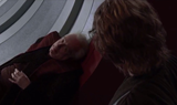 palp