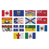 flags-of-canada-provincial