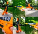 funky_00215