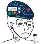 Soy Redditor