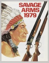 americans-113